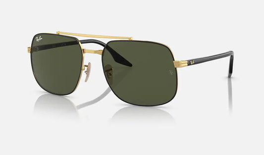 Ray-ban Rb 3699