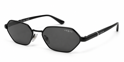 Vogue 4349-S