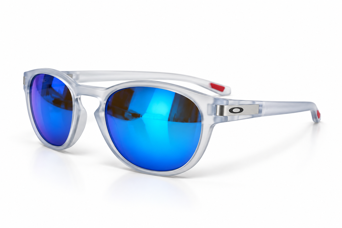 Oakley OO9265 LATCH