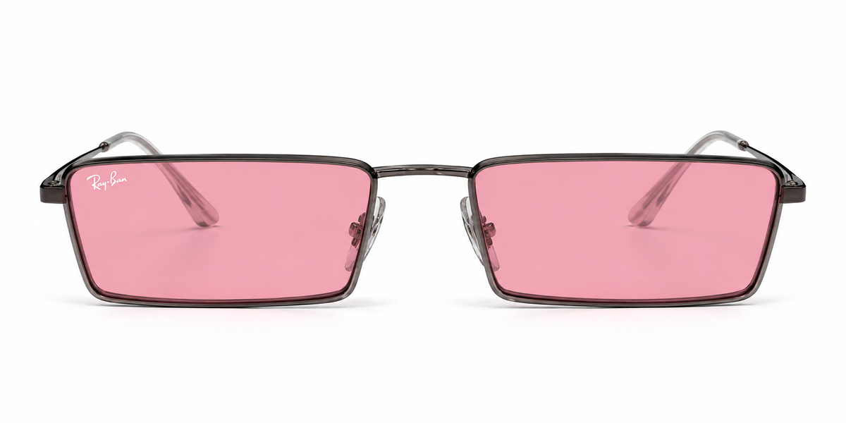 Rayban 3741 EMY
