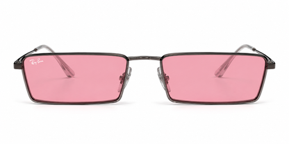 Rayban 3741 EMY