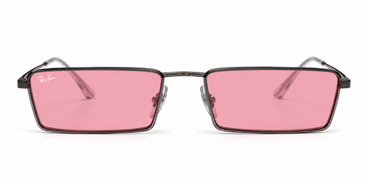 Rayban 3741 EMY