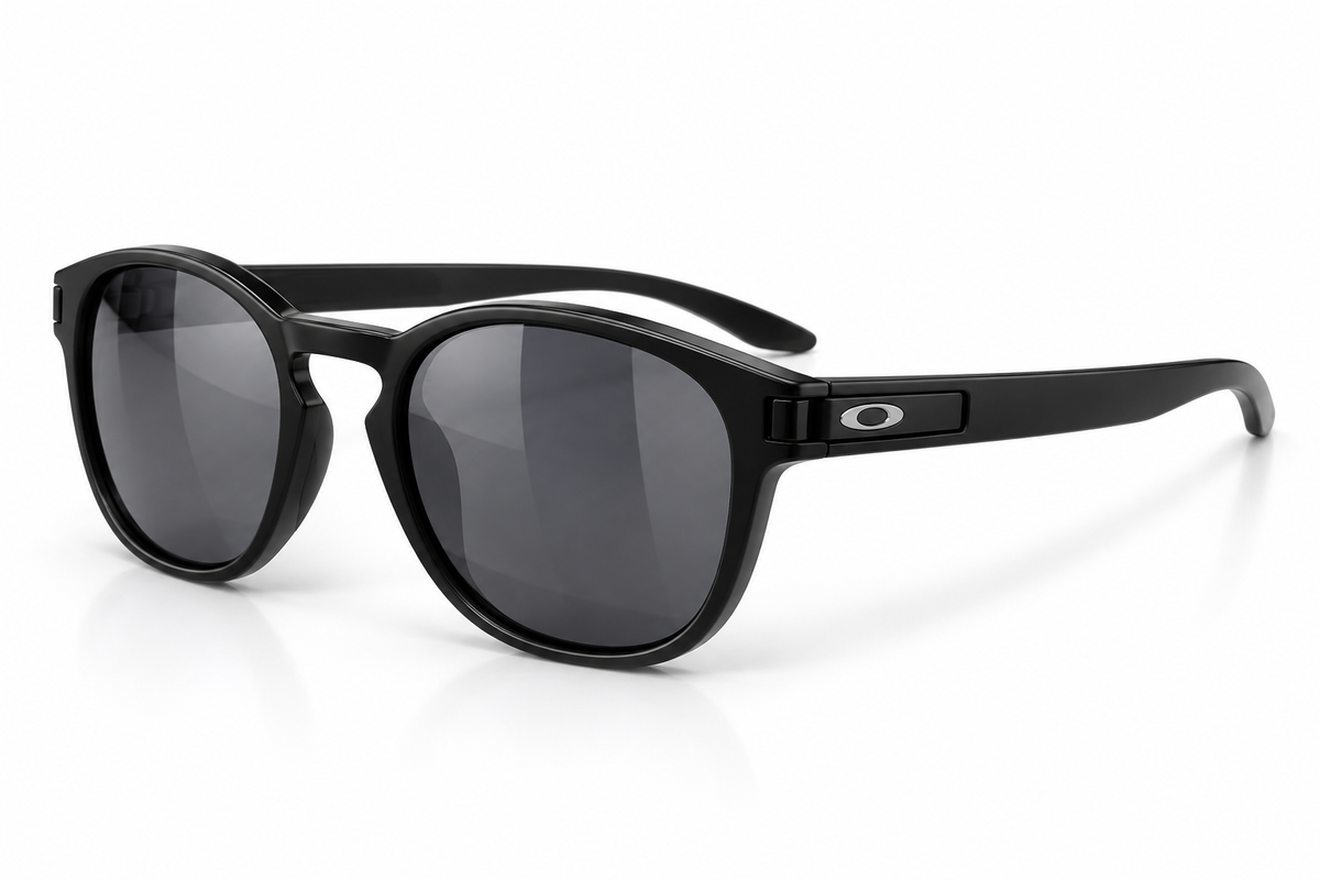 Oakley OO9265 LATCH