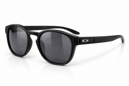 Oakley OO9265 LATCH