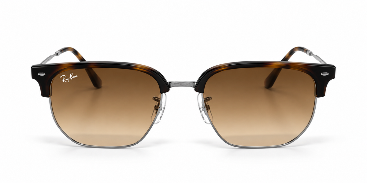 Rayban 4416