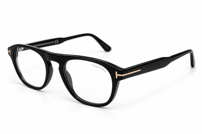 Tom Ford 6118-B