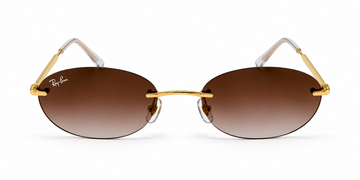 Rayban 3767