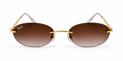 Rayban 3767