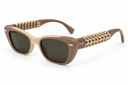 Fendi 40171I