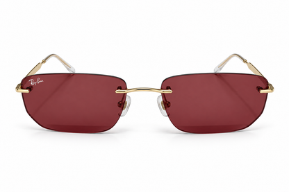 Rayban 3768