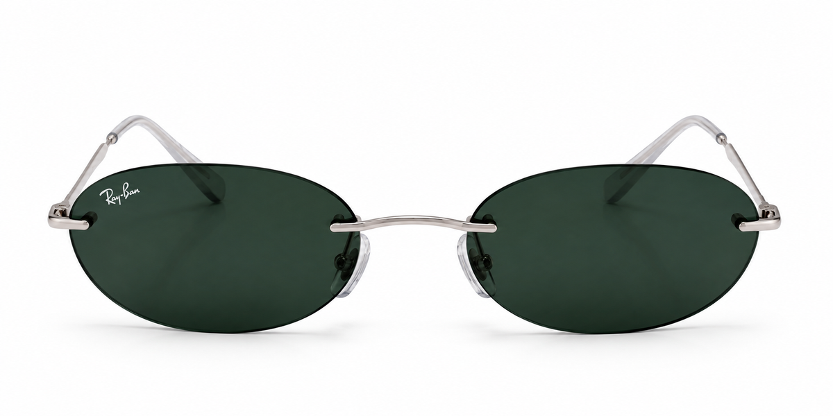 Rayban 3767