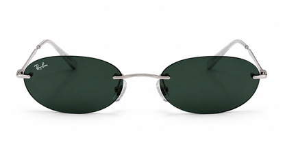 Rayban 3767