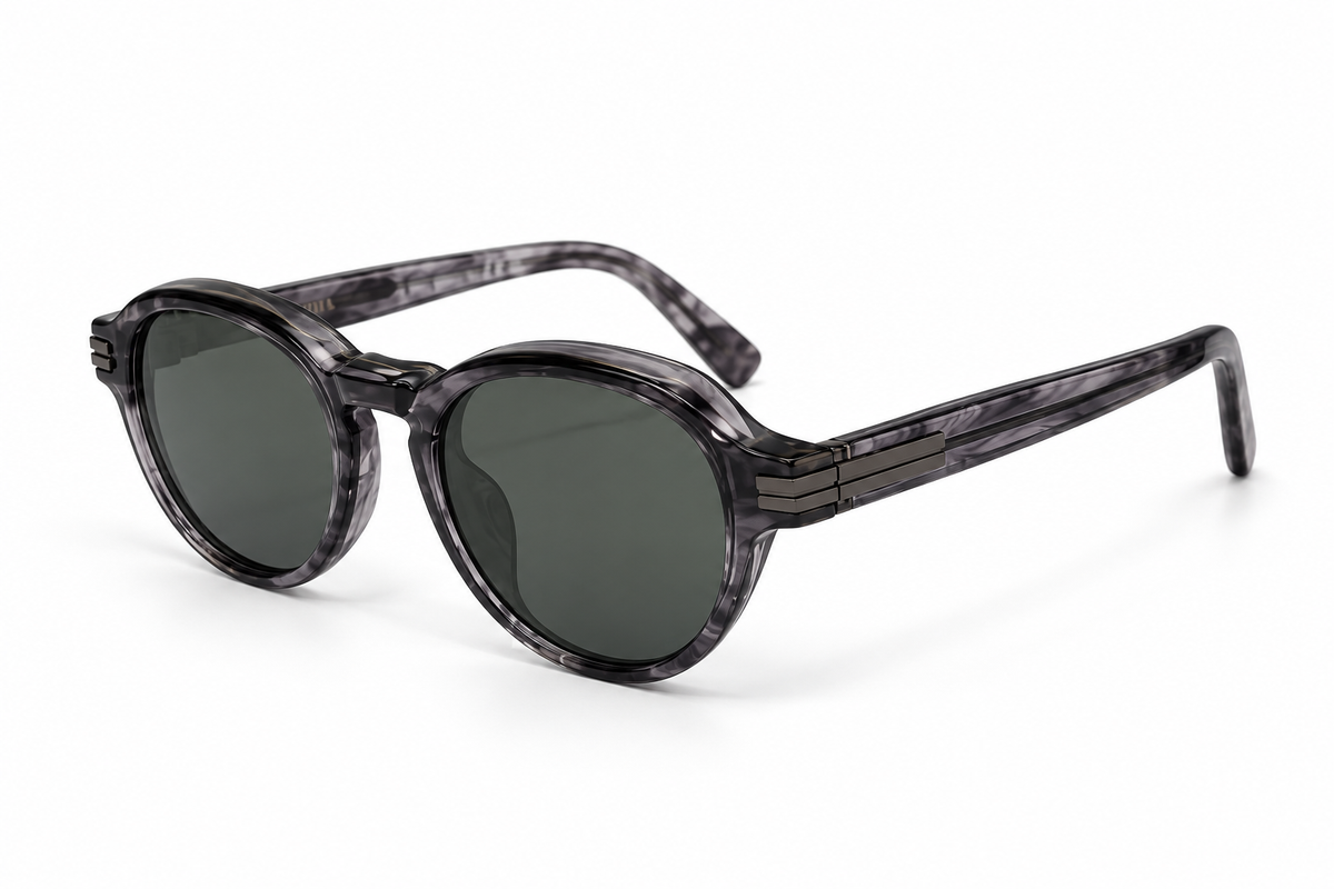 Zegna 0252