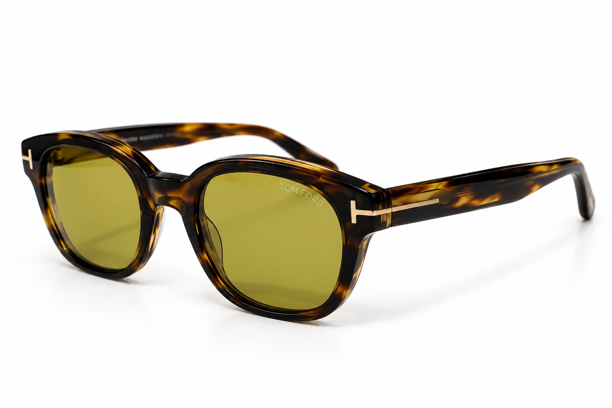 Tom Ford 1180
