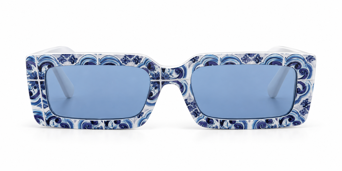 Dolce&Gabbana 4416