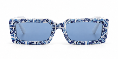 Dolce&Gabbana 4416