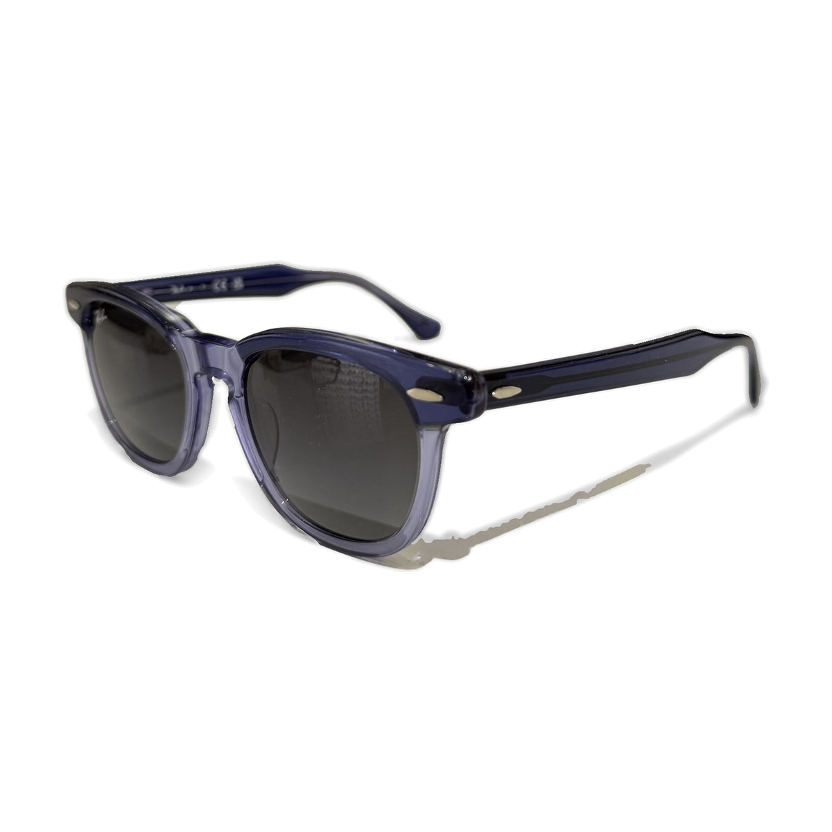 Rayban RJ9098S