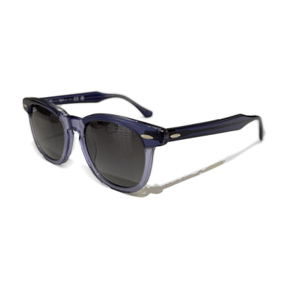 Rayban RJ9098S