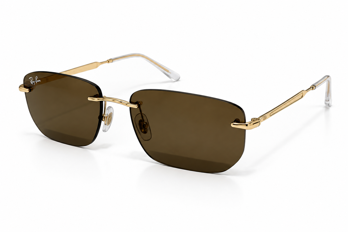 Rayban 3768