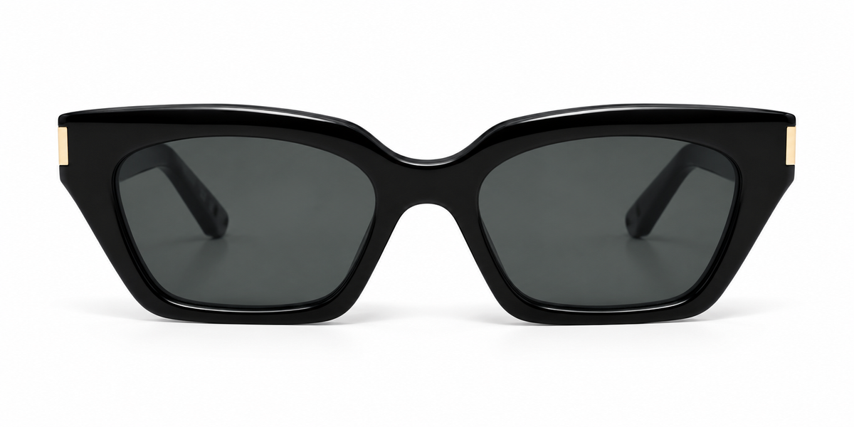Saint Laurent 826