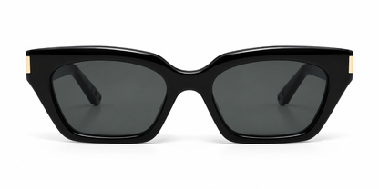 Saint Laurent 826