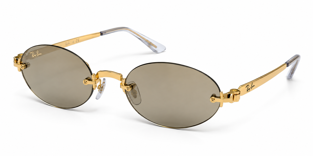 Rayban 3929