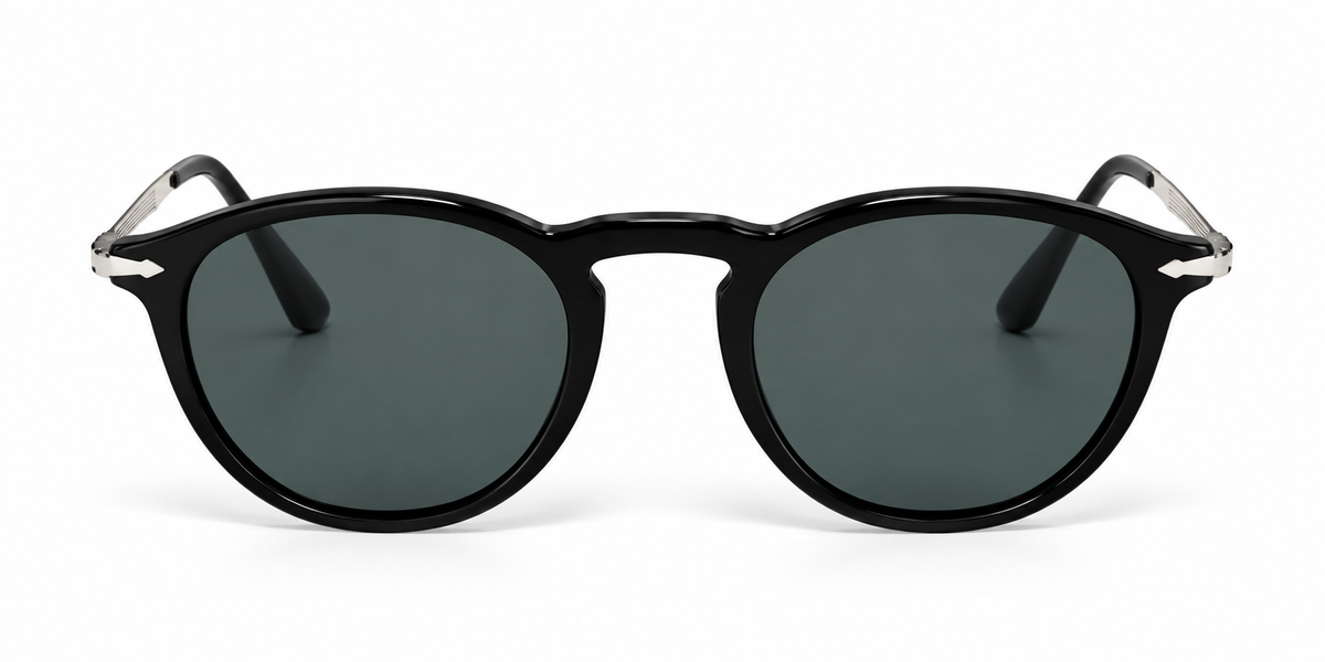 Persol 3383-S