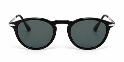 Persol 3383-S