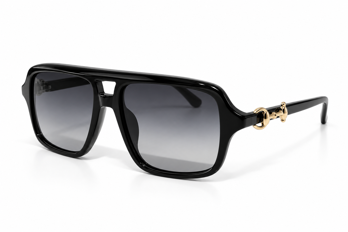 Gucci 2052S