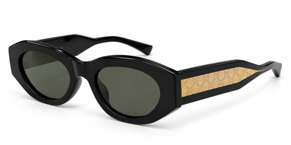 Gucci 2065S