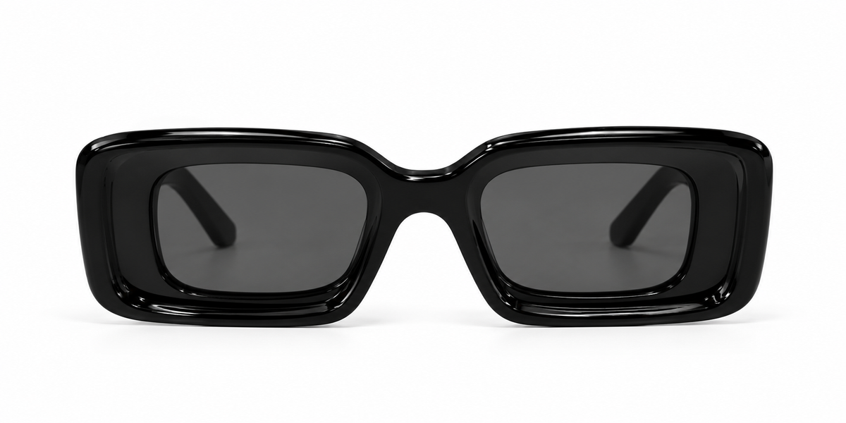 Loewe 40101I