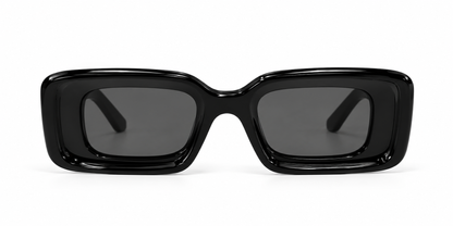 Loewe 40101I