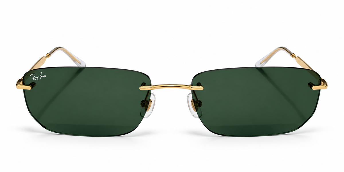 Rayban 3768