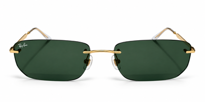 Rayban 3768
