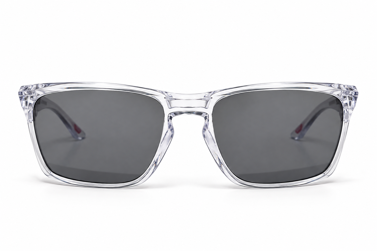 Oakley OO9448 SYLAS