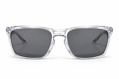 Oakley OO9448 SYLAS