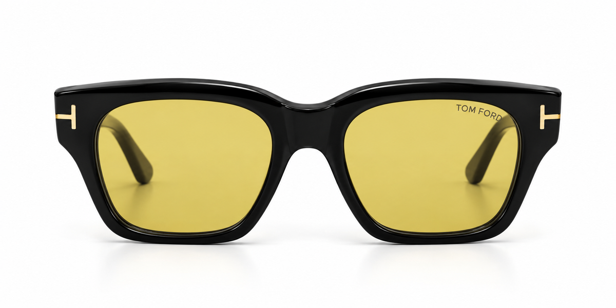Tom Ford 1280