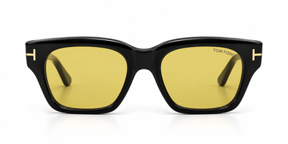 Tom Ford 1280