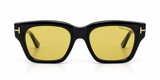 Tom Ford 1280