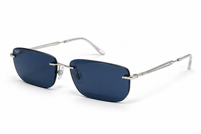 Rayban 3768