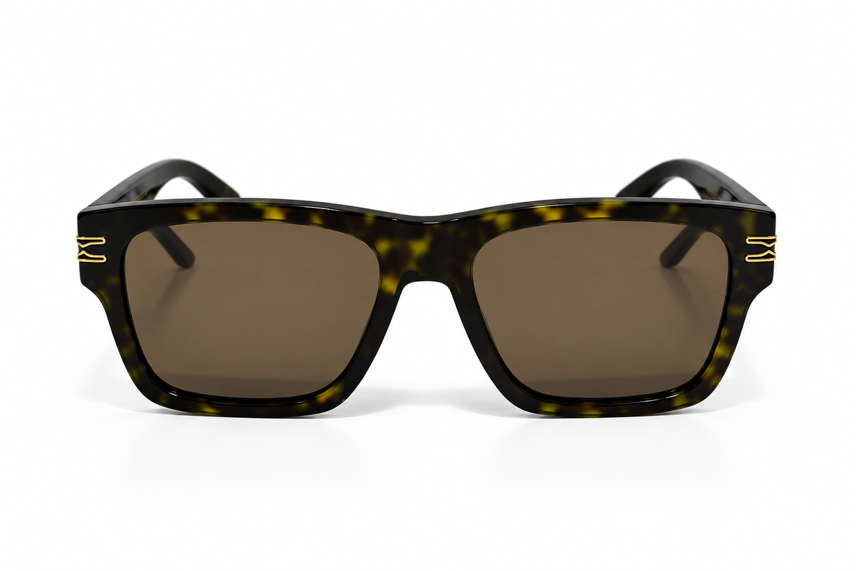 Bvlgari 40015I