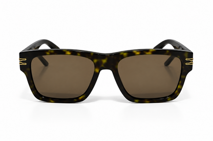 Bvlgari 40015I