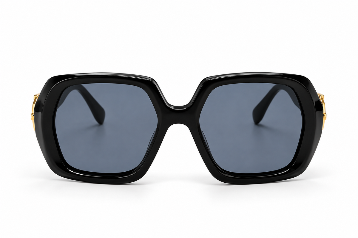 Fendi 40139F