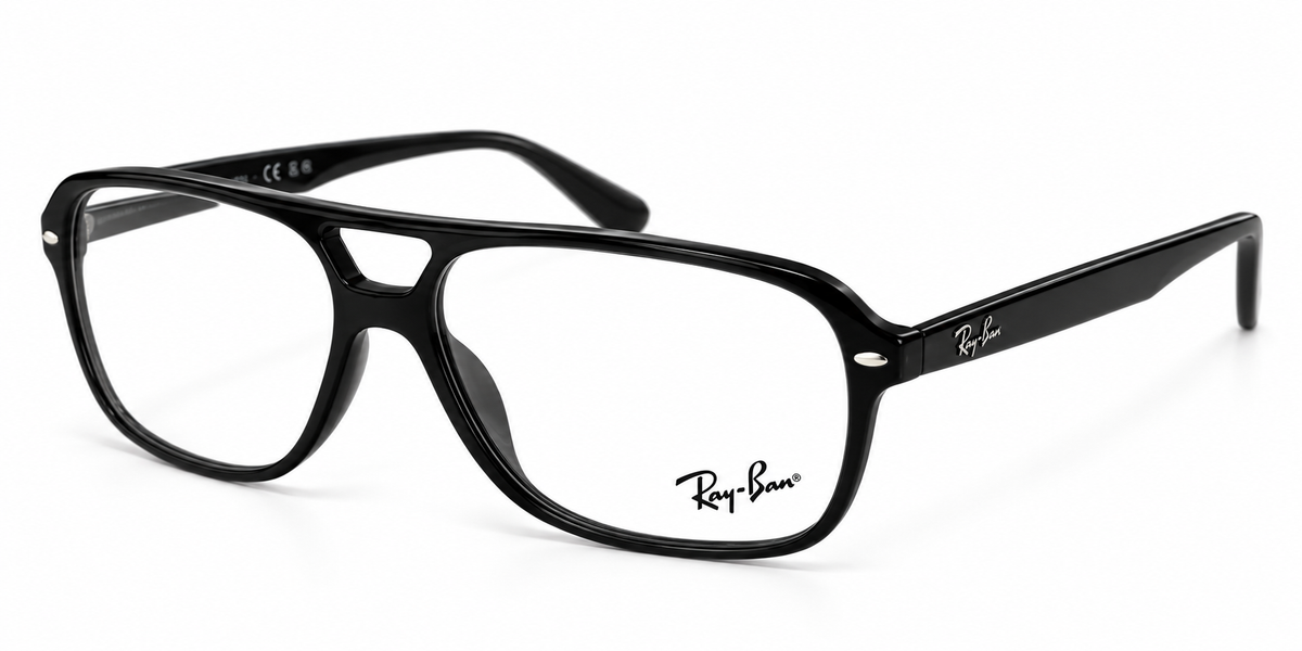 Rayban 5698