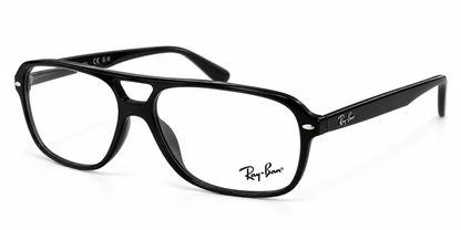 Rayban 5698