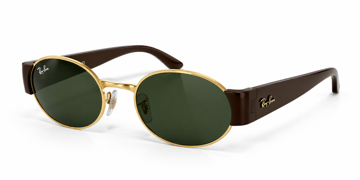 Rayban 3770