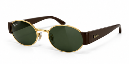Rayban 3770