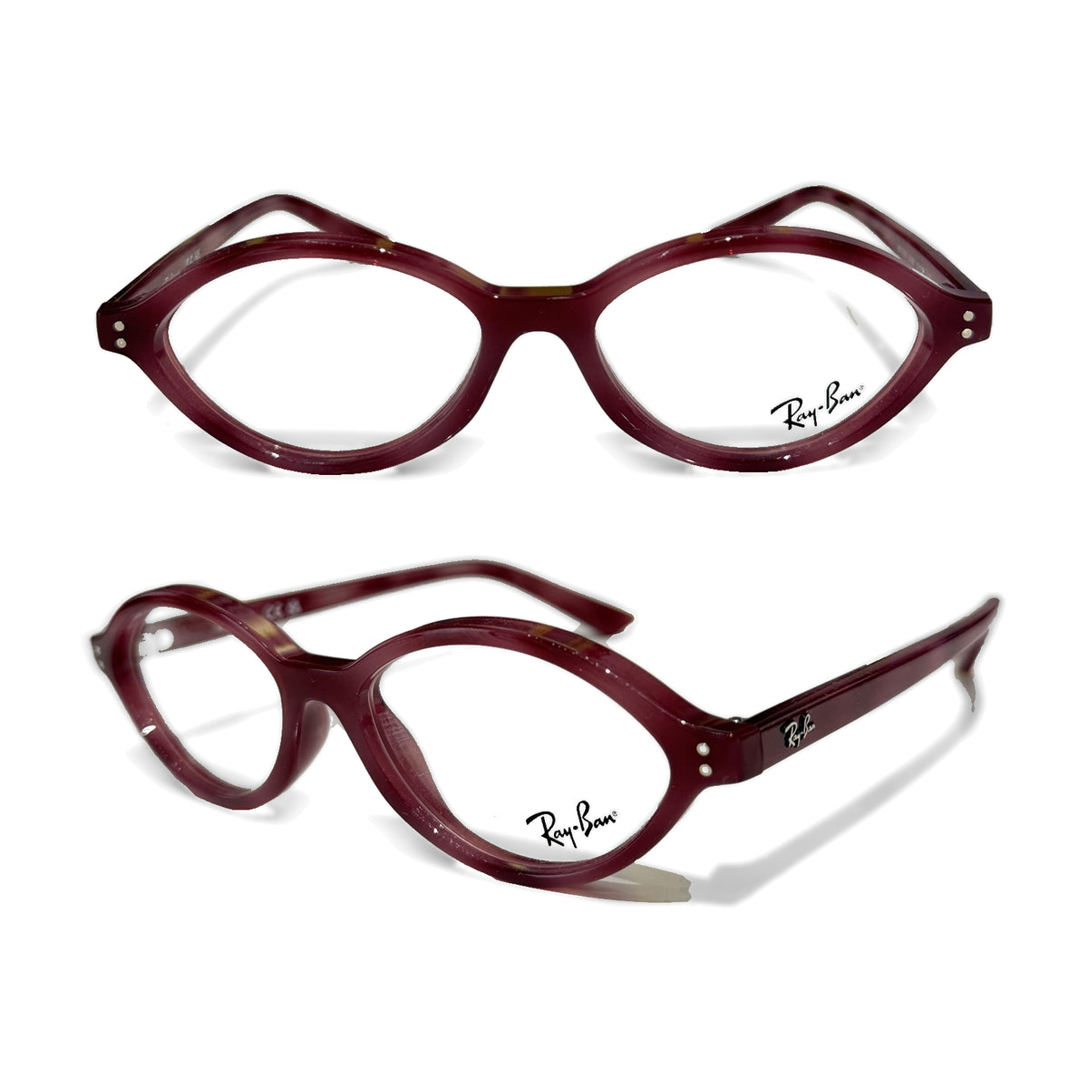 Rayban 7265