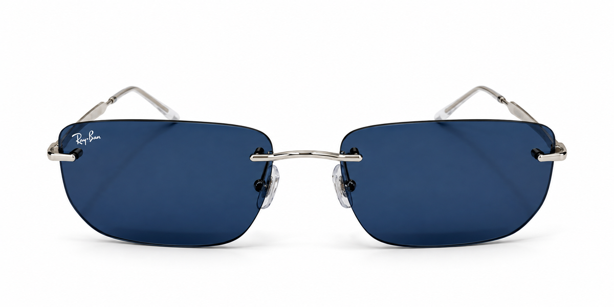 Rayban 3768