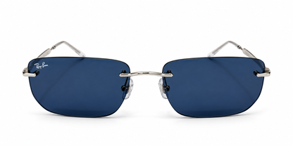 Rayban 3768